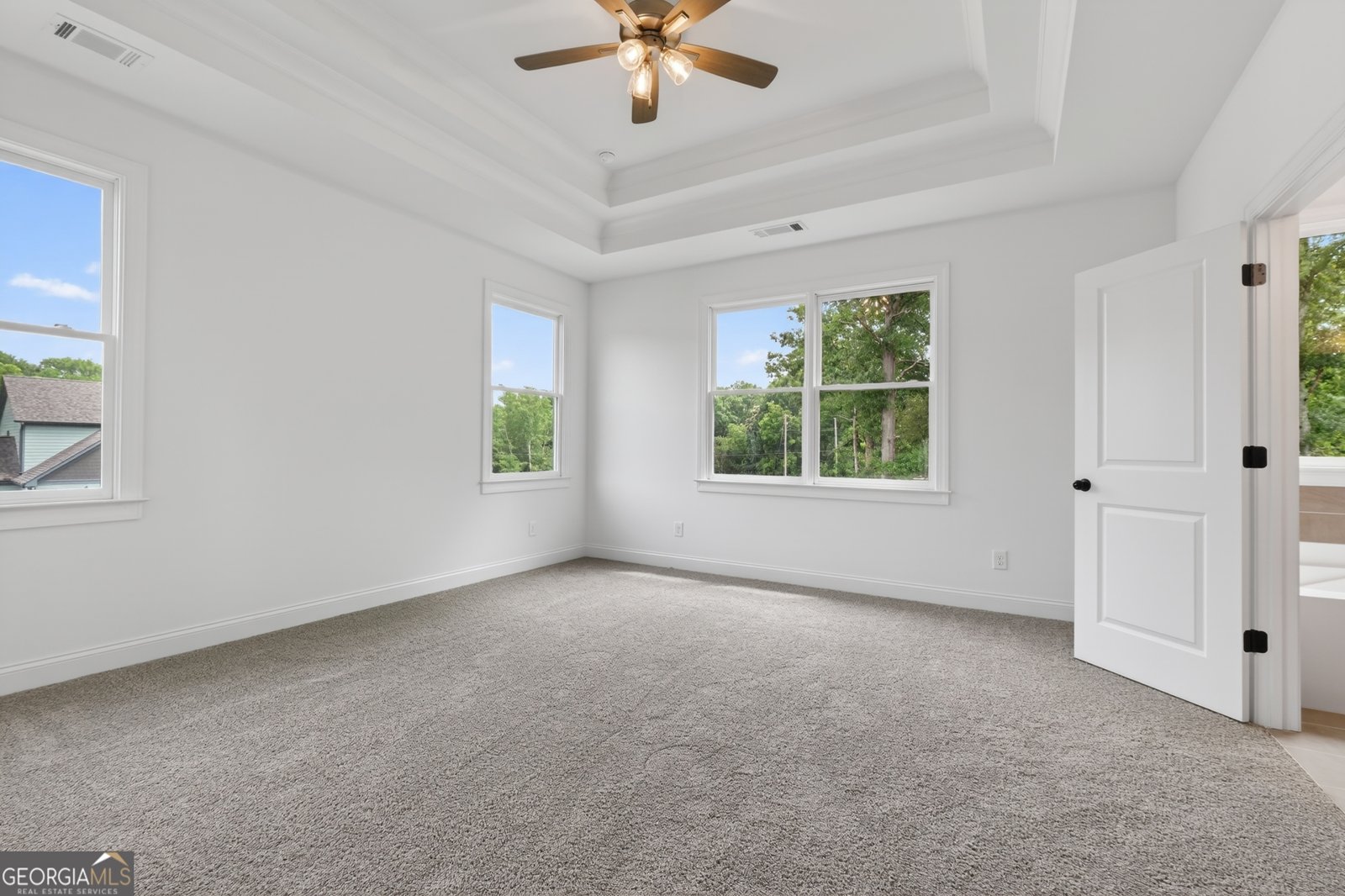 12 CORETTA Court Winder - Photo 9