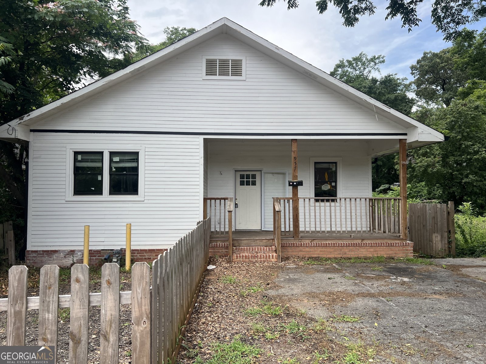 957 Metropolitan Parkway Atlanta - Photo 10