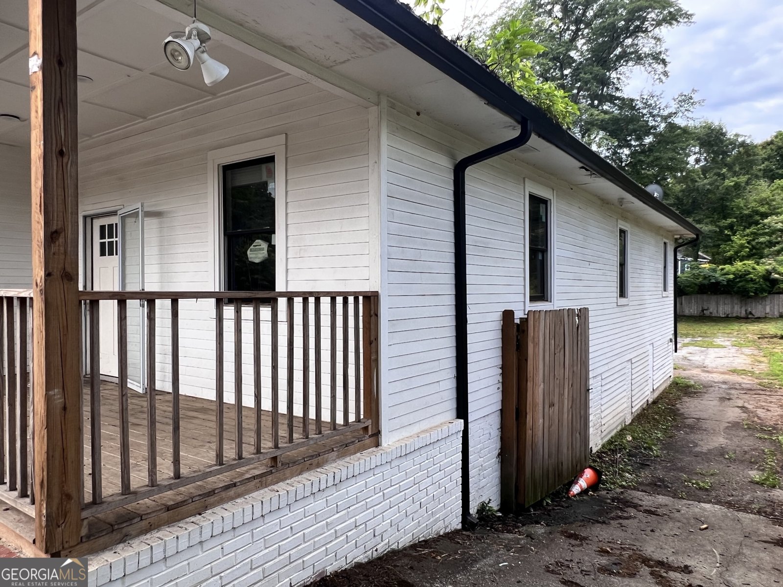 957 Metropolitan Parkway Atlanta - Photo 6