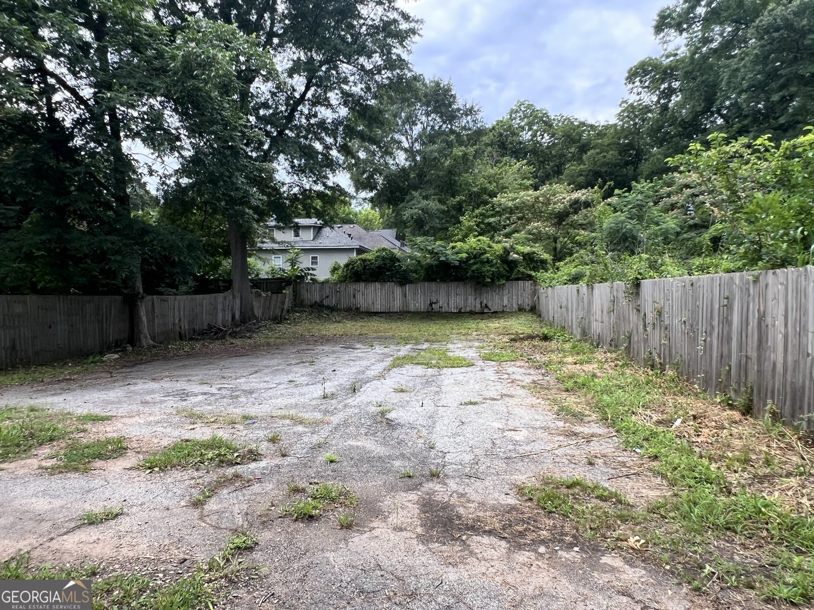 957 Metropolitan Parkway Atlanta - Photo 7