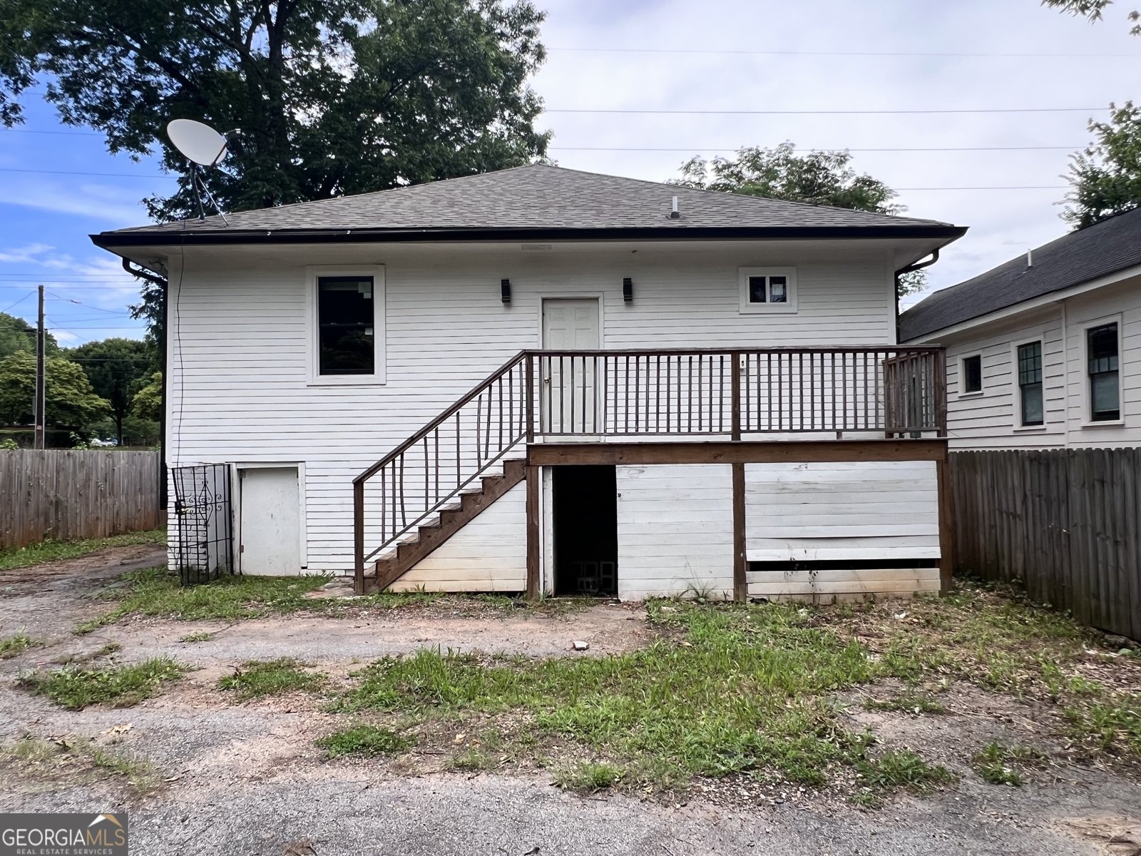 957 Metropolitan Parkway Atlanta - Photo 8