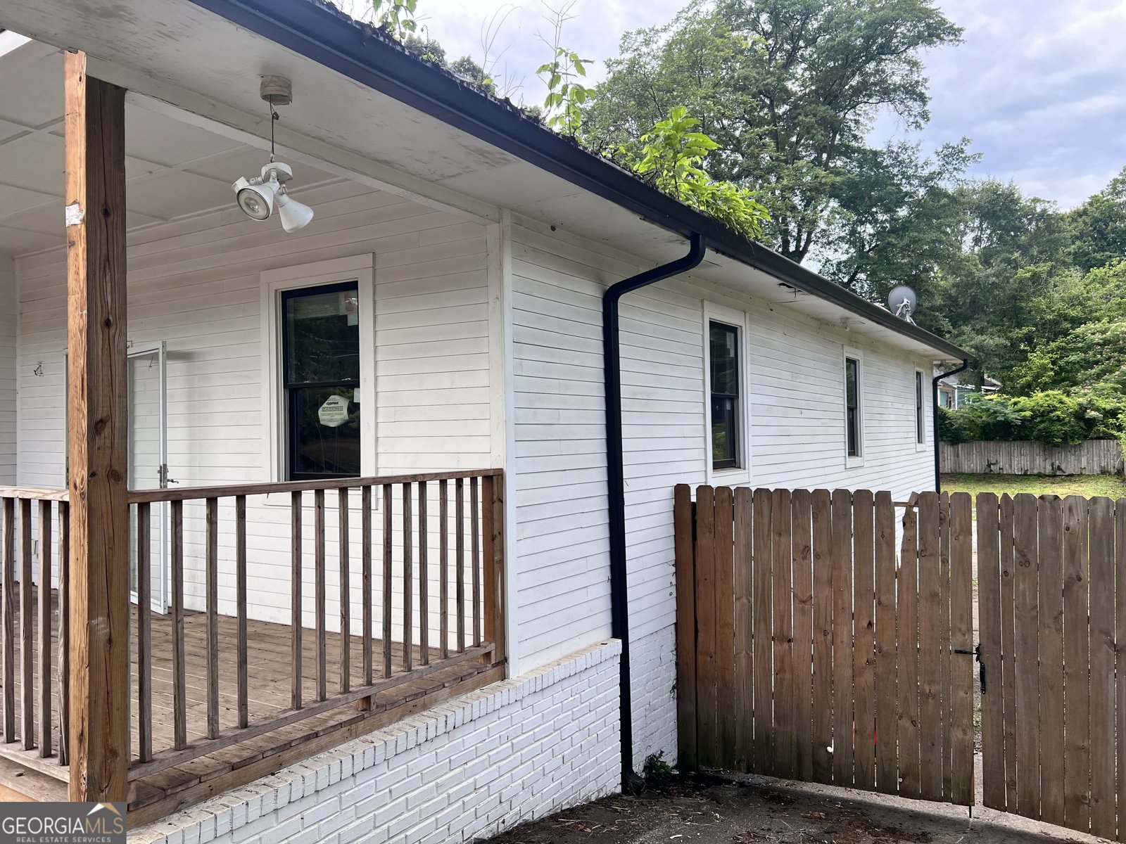 957 Metropolitan Parkway Atlanta - Photo 9
