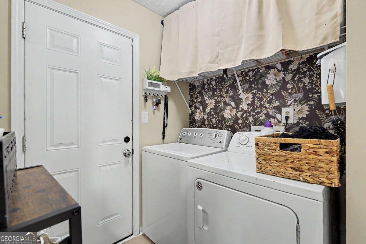 9421 Forest Knoll Drive Jonesboro - Photo 12