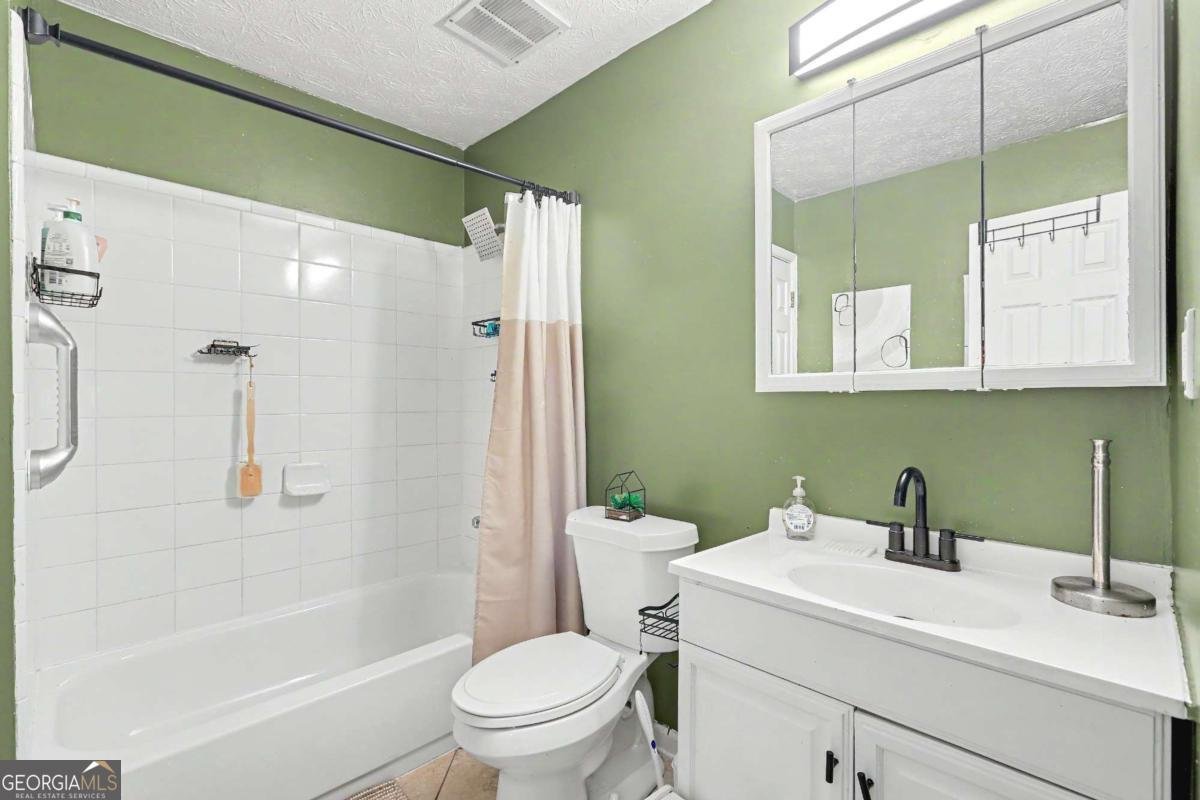 9421 Forest Knoll Drive Jonesboro - Photo 15