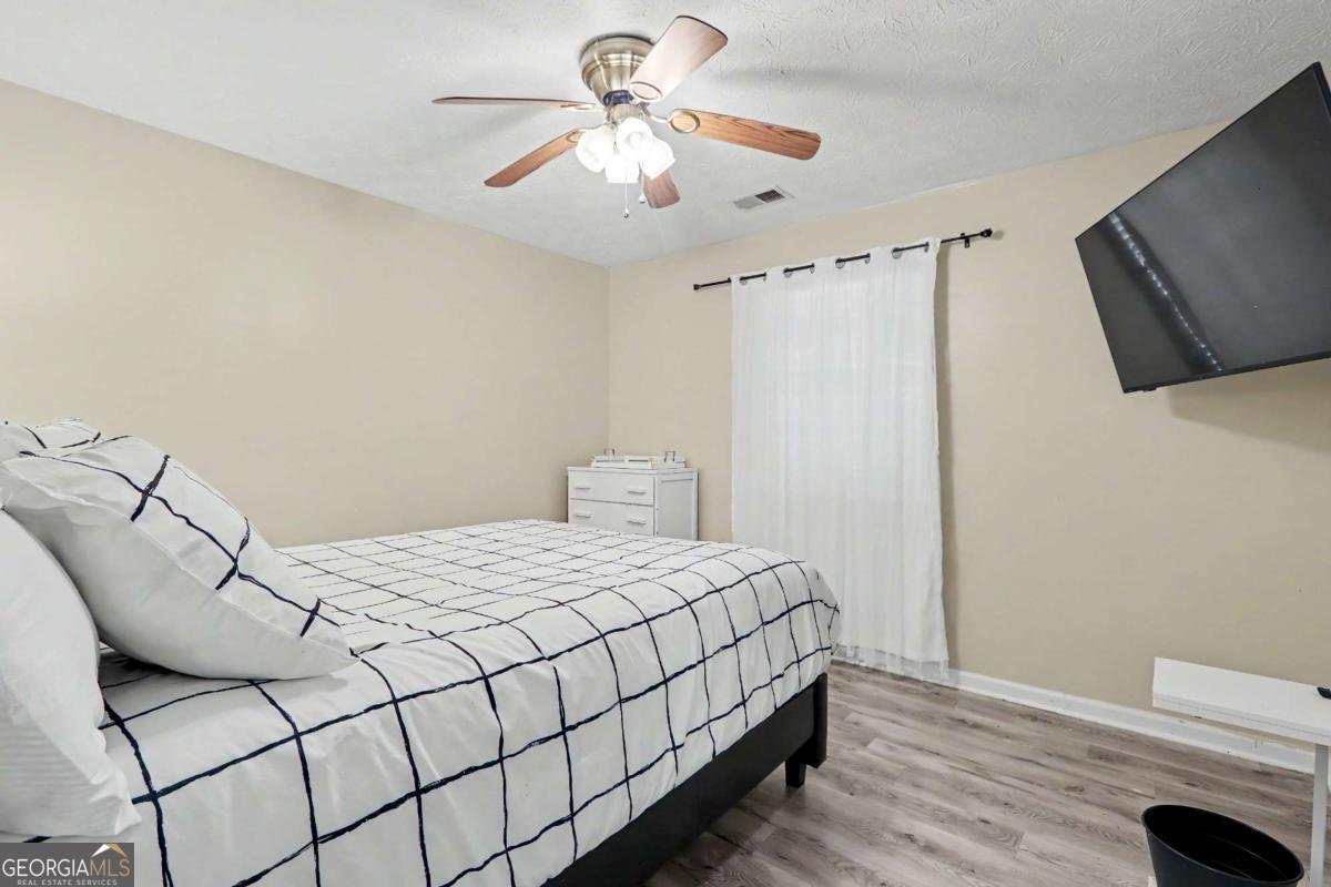 9421 Forest Knoll Drive Jonesboro - Photo 16