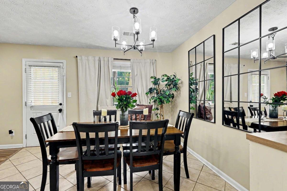 9421 Forest Knoll Drive Jonesboro - Photo 9
