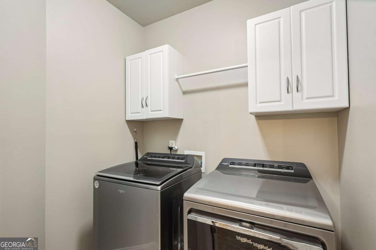 151 Ridge Way Roswell - Photo 26