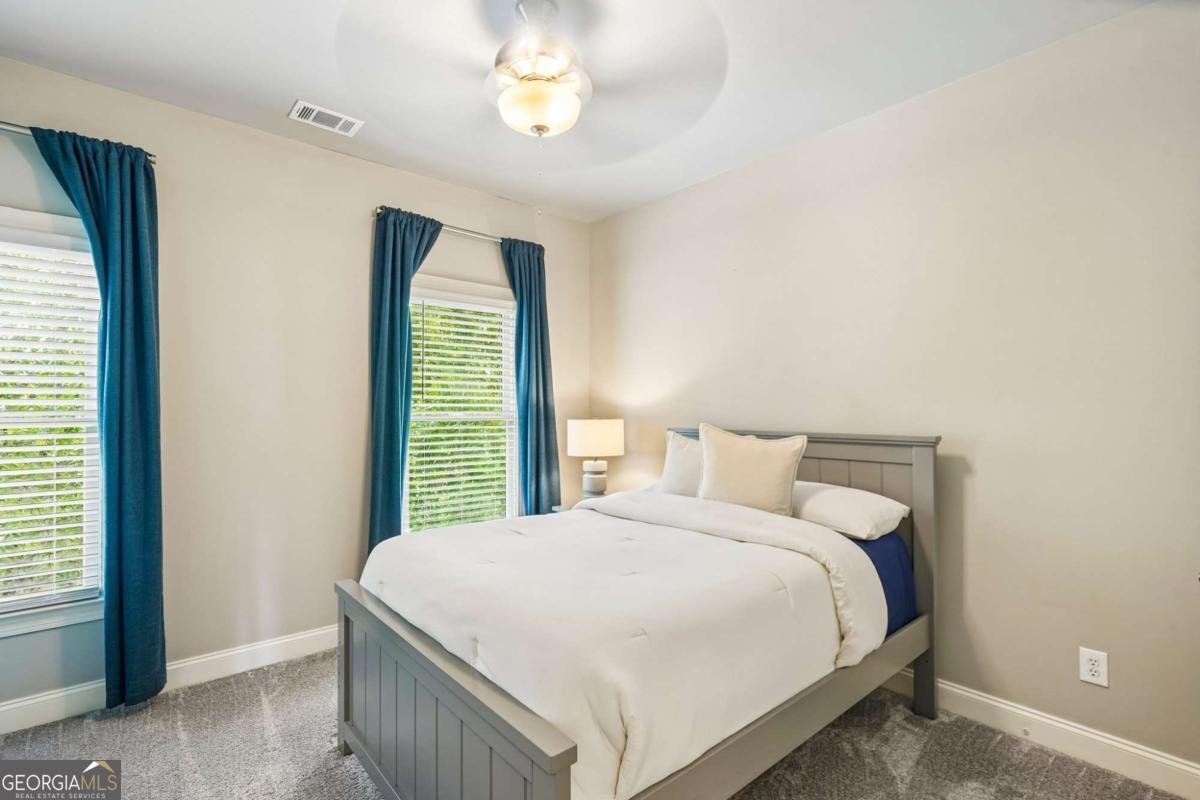 151 Ridge Way Roswell - Photo 27