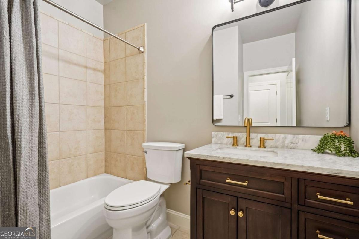 151 Ridge Way Roswell - Photo 29