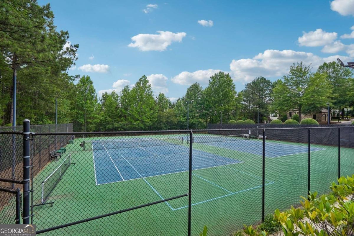 151 Ridge Way Roswell - Photo 39