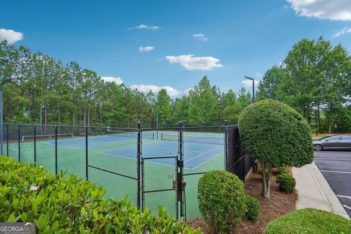 151 Ridge Way Roswell - Photo 40