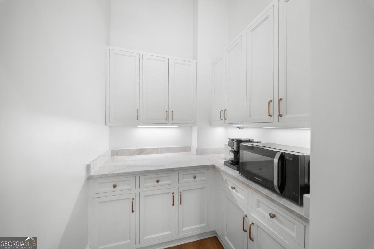 30 Forest Pine Drive Statesboro - Photo 14