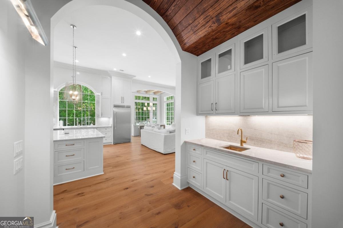 30 Forest Pine Drive Statesboro - Photo 15