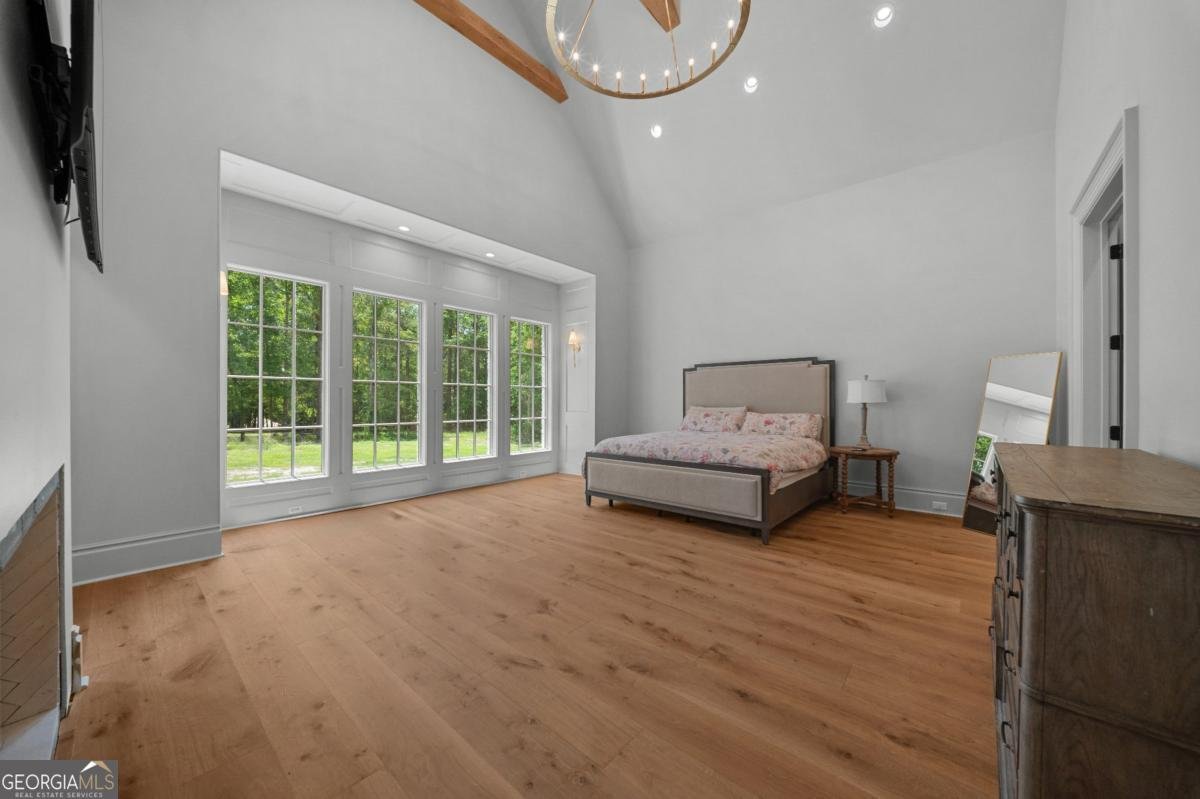 30 Forest Pine Drive Statesboro - Photo 23