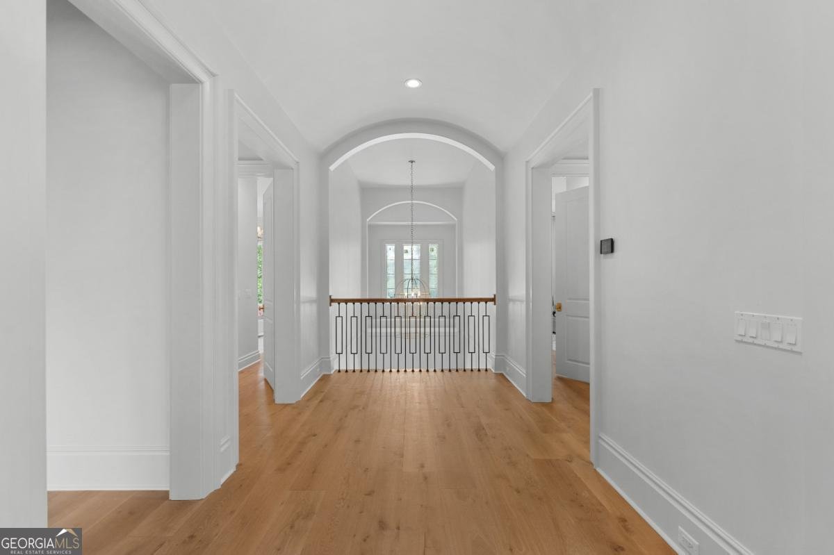 30 Forest Pine Drive Statesboro - Photo 29