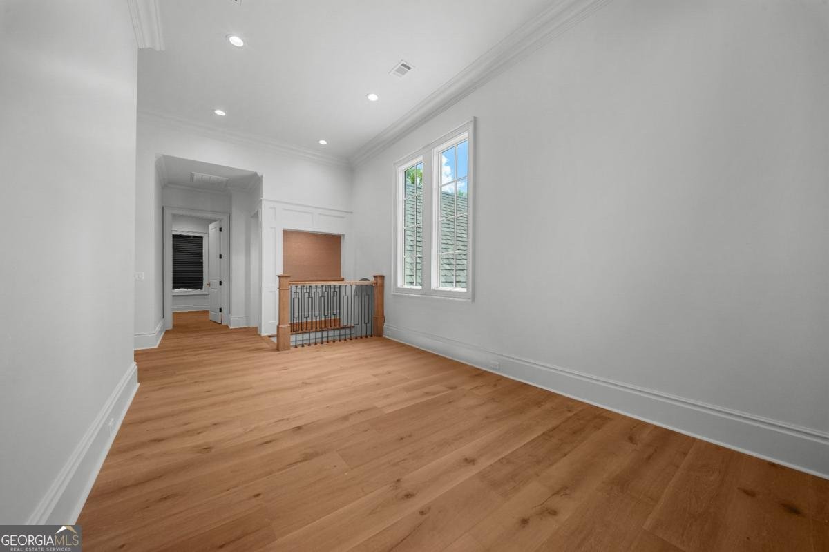 30 Forest Pine Drive Statesboro - Photo 30