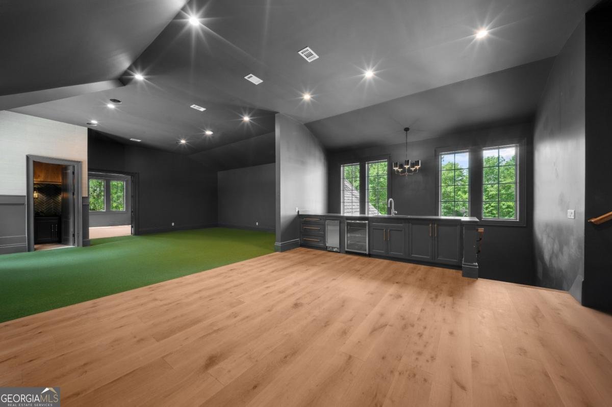 30 Forest Pine Drive Statesboro - Photo 32