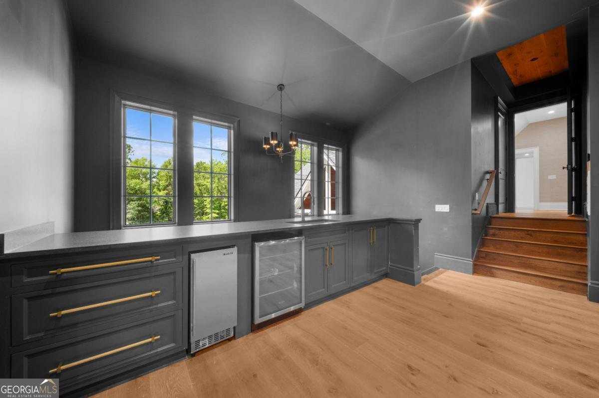 30 Forest Pine Drive Statesboro - Photo 33