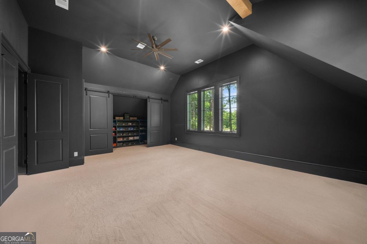 30 Forest Pine Drive Statesboro - Photo 36