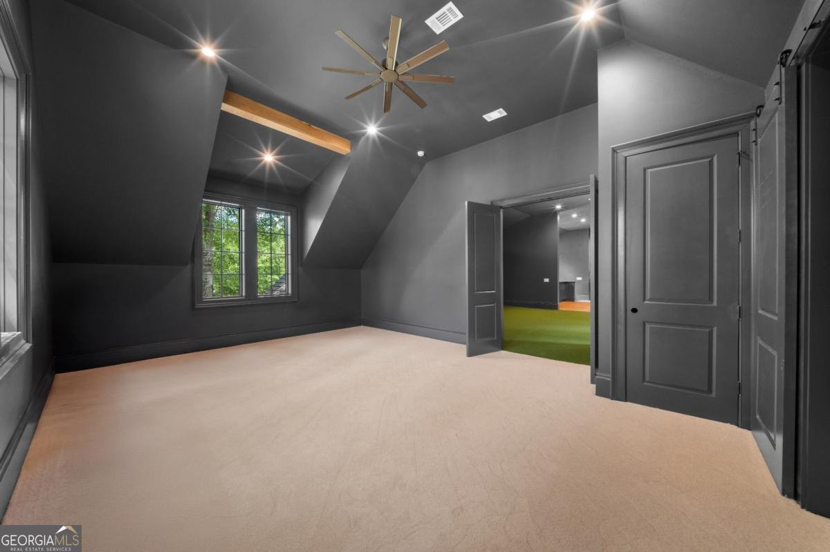 30 Forest Pine Drive Statesboro - Photo 37