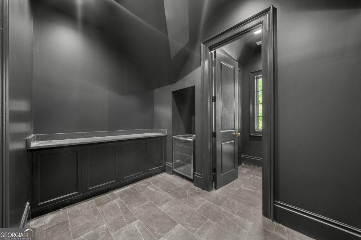 30 Forest Pine Drive Statesboro - Photo 40