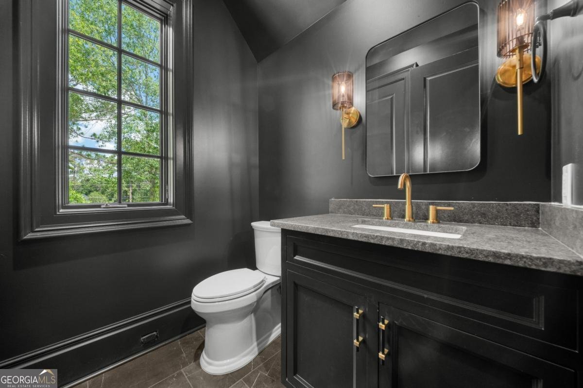 30 Forest Pine Drive Statesboro - Photo 41