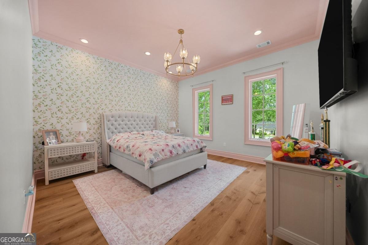 30 Forest Pine Drive Statesboro - Photo 42