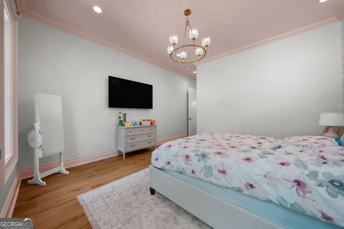 30 Forest Pine Drive Statesboro - Photo 43