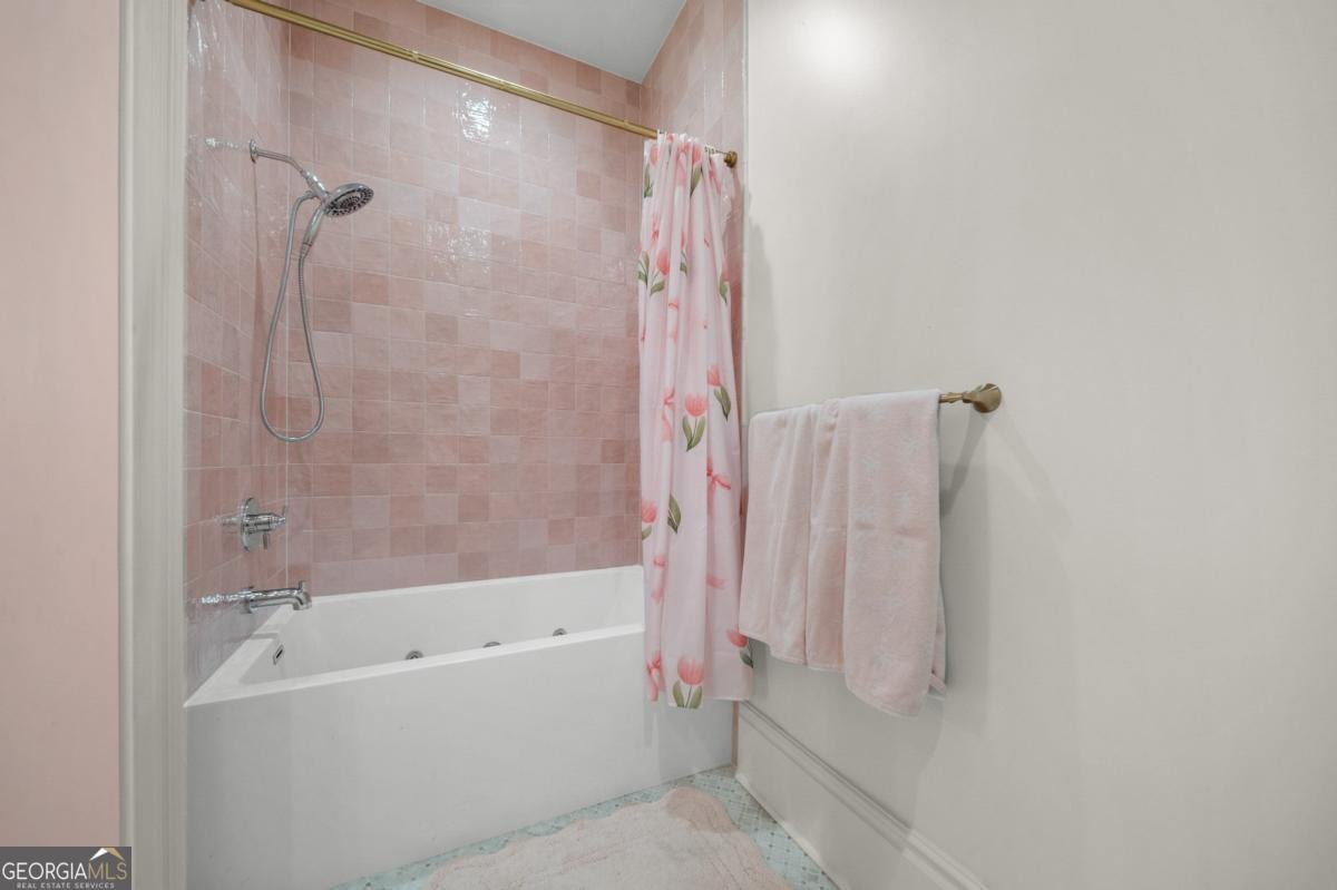 30 Forest Pine Drive Statesboro - Photo 45