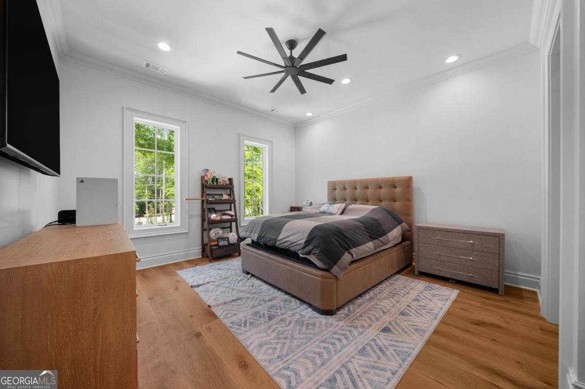 30 Forest Pine Drive Statesboro - Photo 46