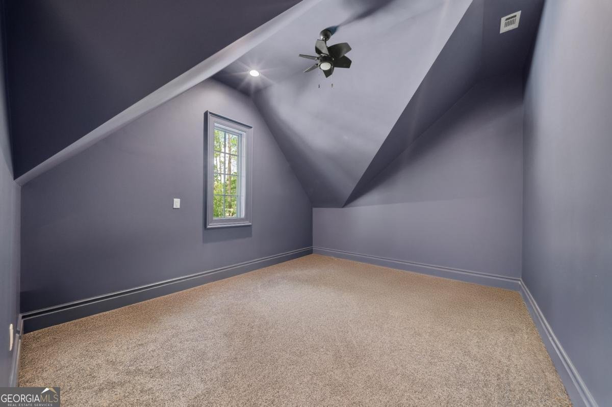 30 Forest Pine Drive Statesboro - Photo 50
