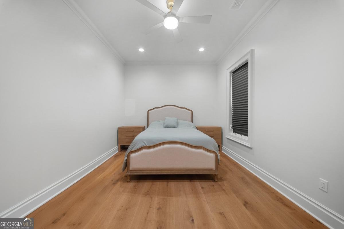 30 Forest Pine Drive Statesboro - Photo 51