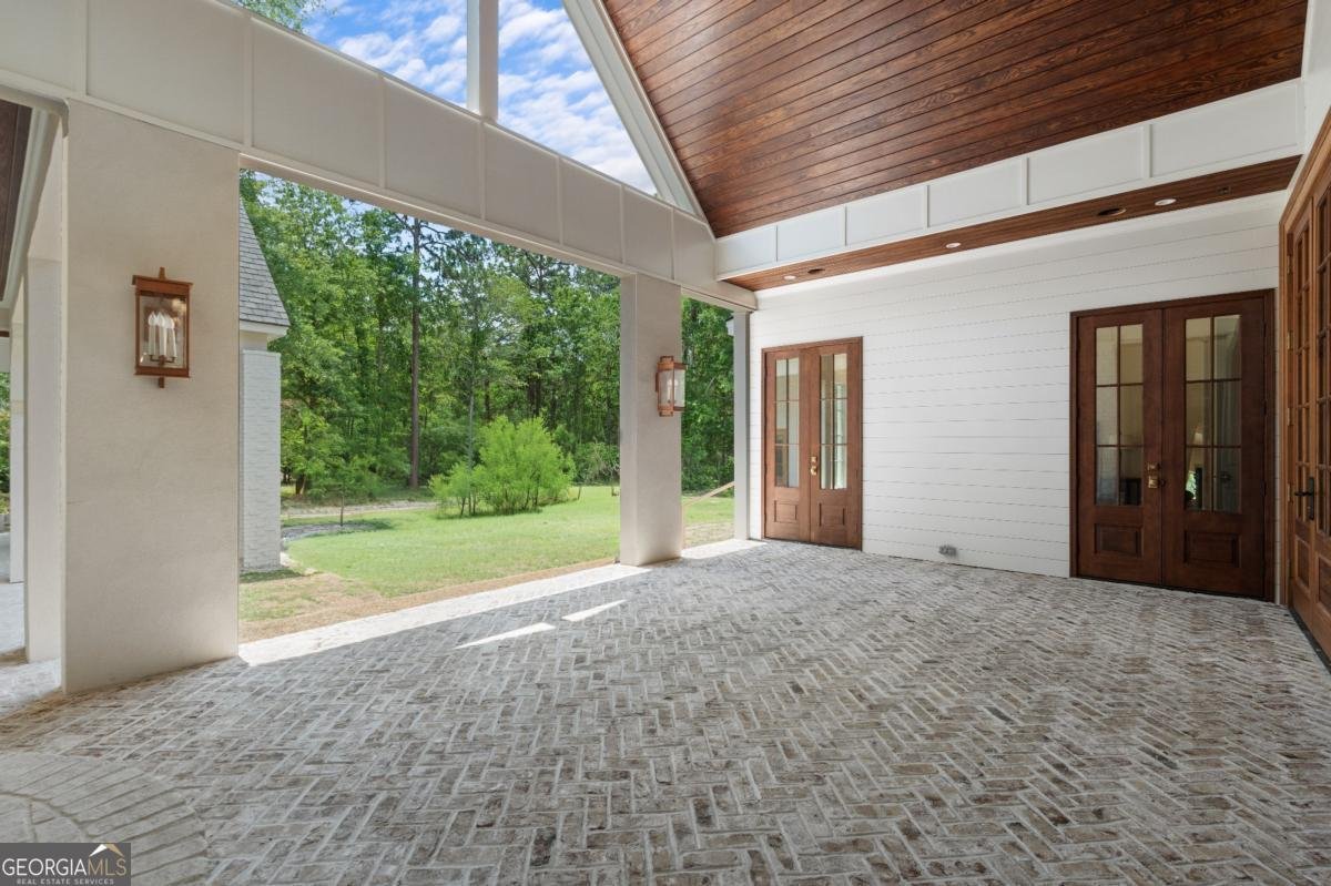 30 Forest Pine Drive Statesboro - Photo 56