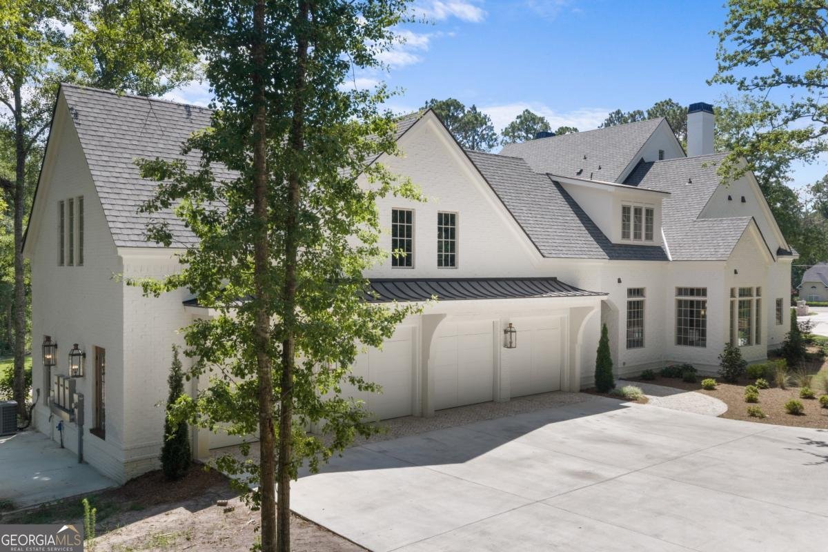 30 Forest Pine Drive Statesboro - Photo 58