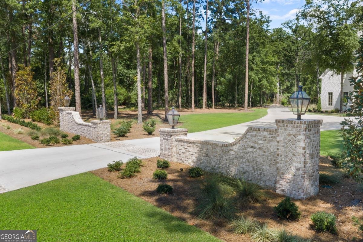 30 Forest Pine Drive Statesboro - Photo 59