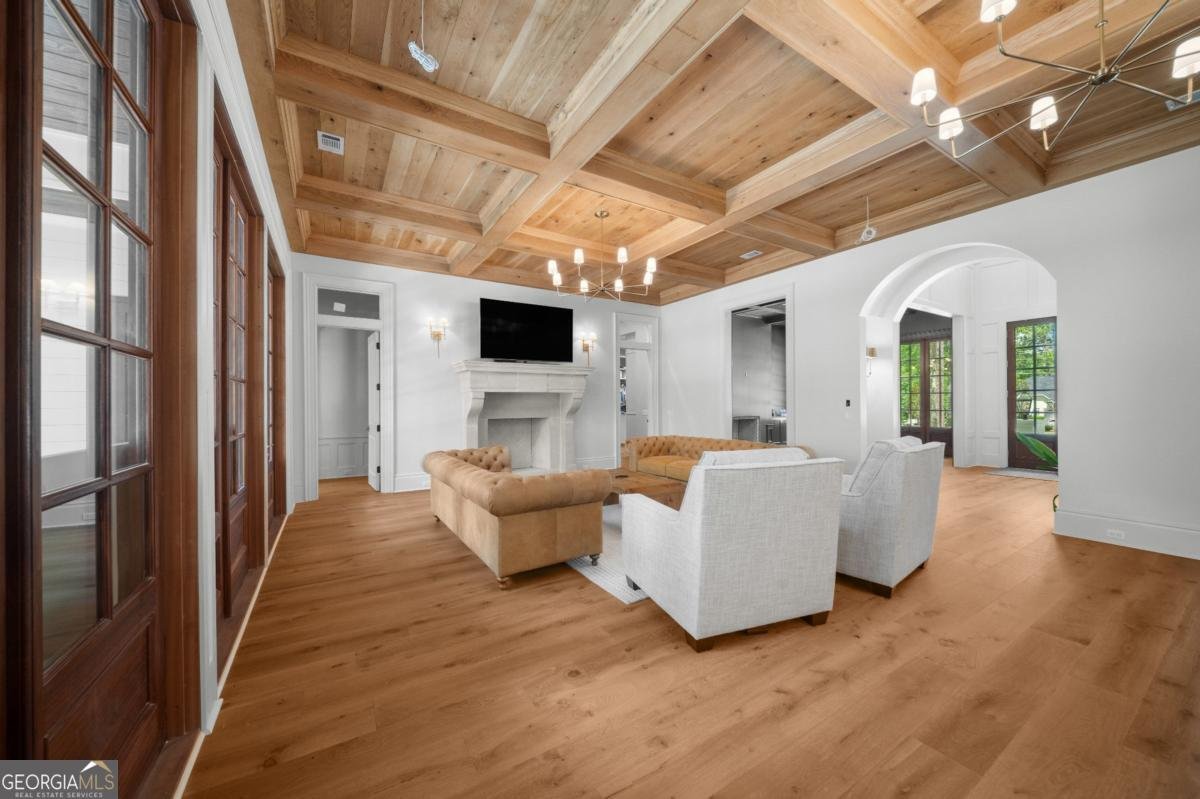 30 Forest Pine Drive Statesboro - Photo 6