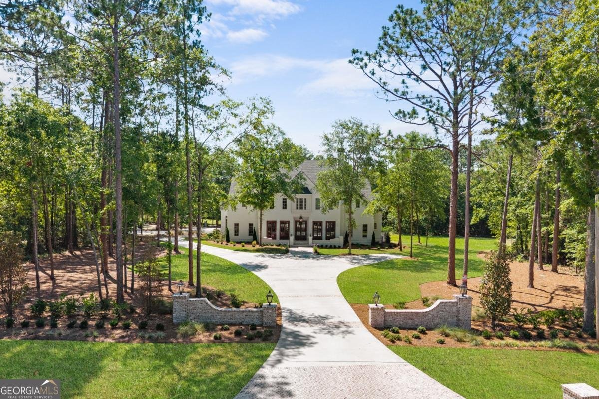 30 Forest Pine Drive Statesboro - Photo 60