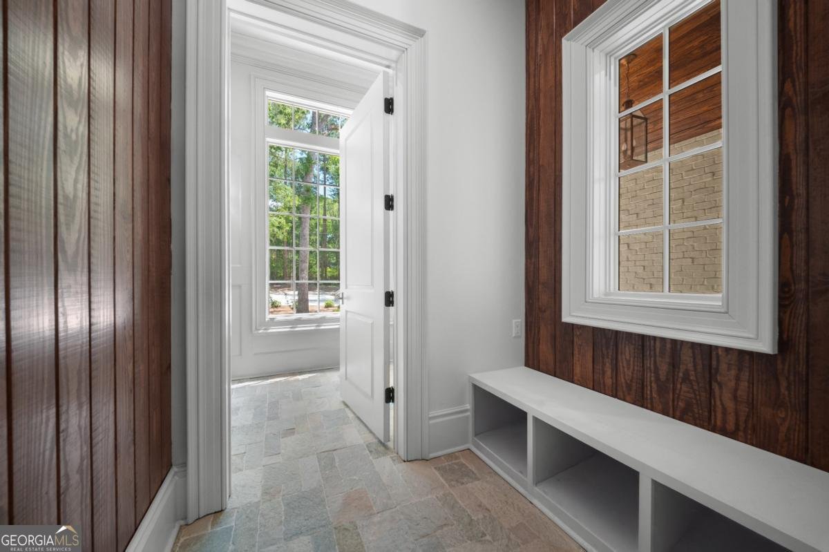 30 Forest Pine Drive Statesboro - Photo 64