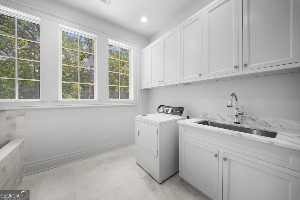 30 Forest Pine Drive Statesboro - Photo 67