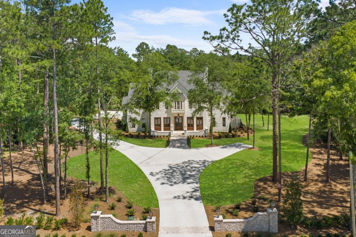 30 Forest Pine Drive Statesboro - Photo 71