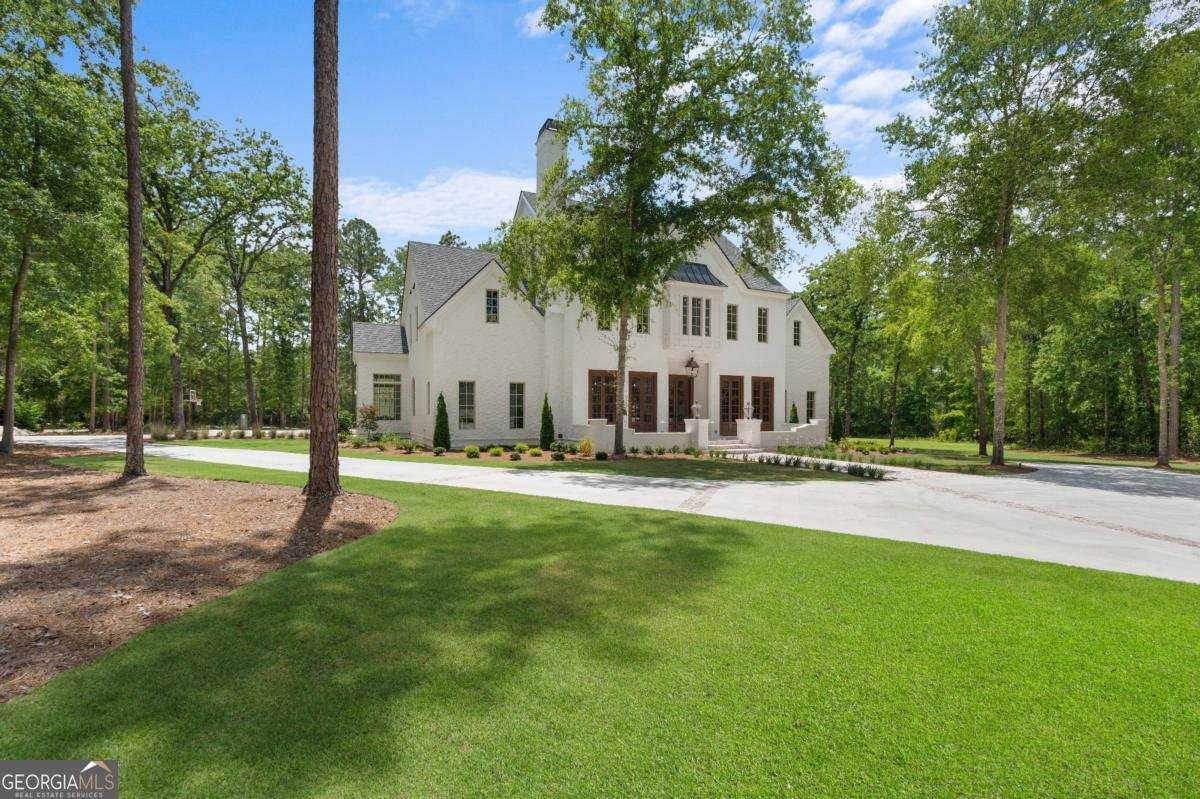 30 Forest Pine Drive Statesboro - Photo 73