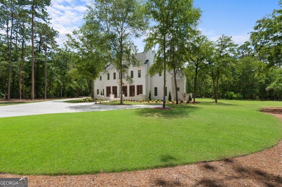 30 Forest Pine Drive Statesboro - Photo 74