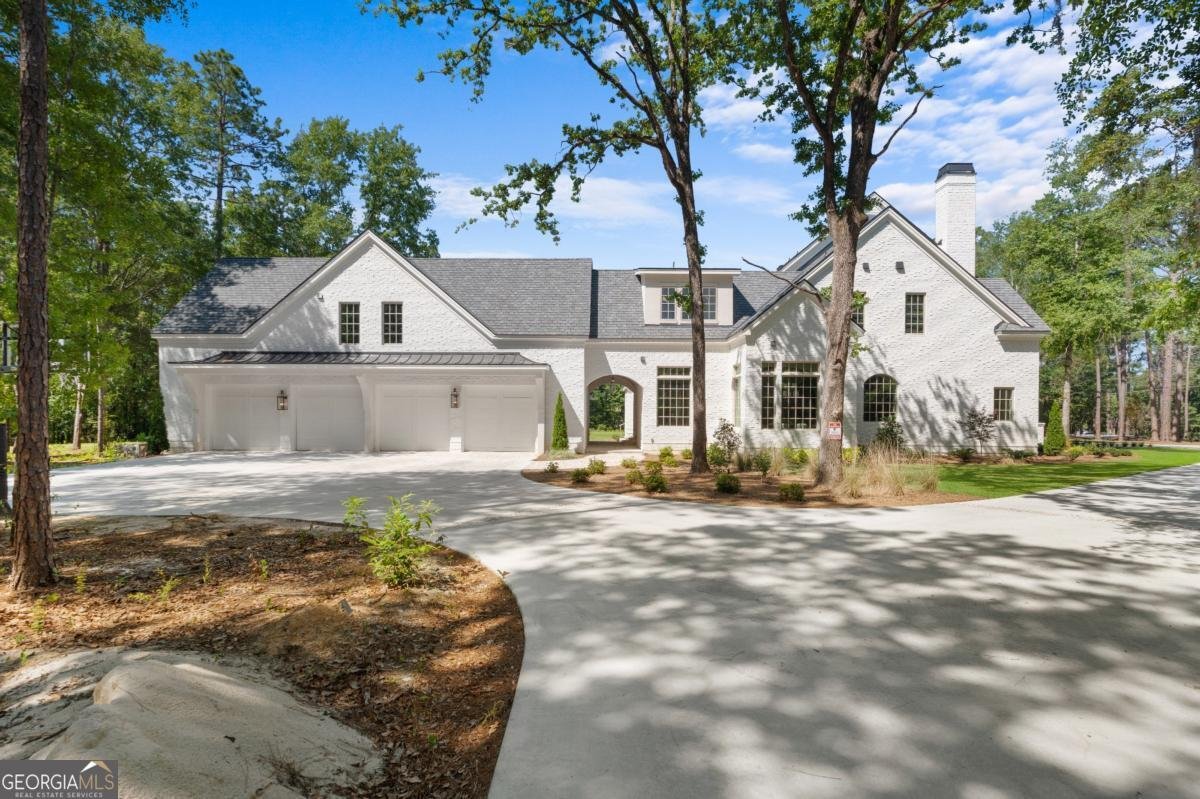 30 Forest Pine Drive Statesboro - Photo 75