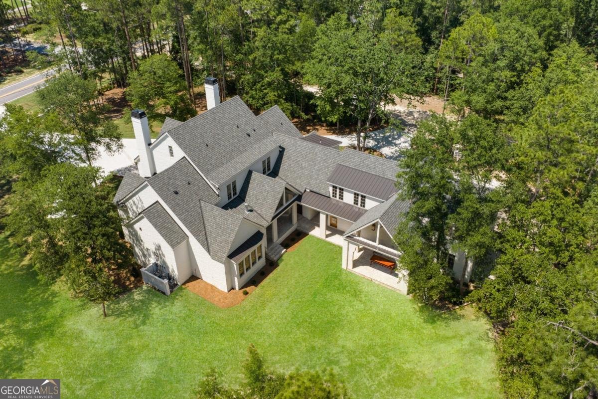 30 Forest Pine Drive Statesboro - Photo 76