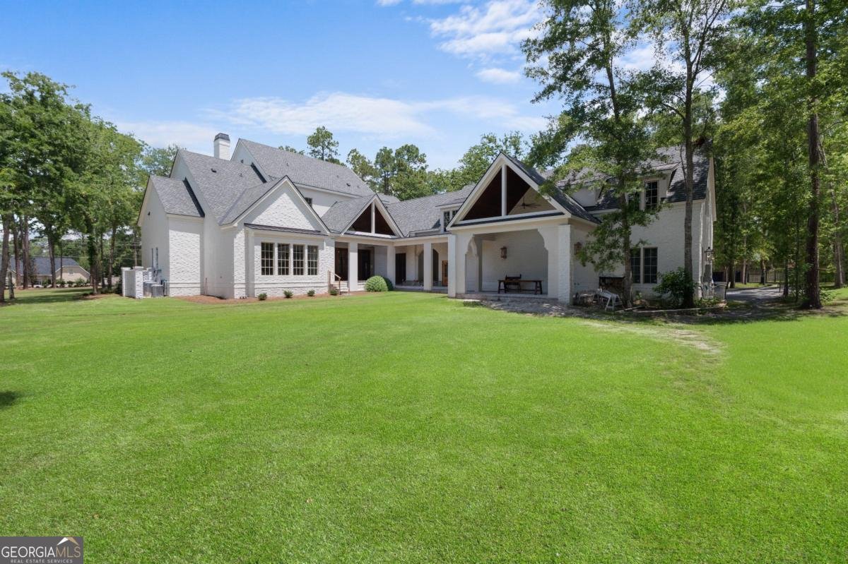 30 Forest Pine Drive Statesboro - Photo 77