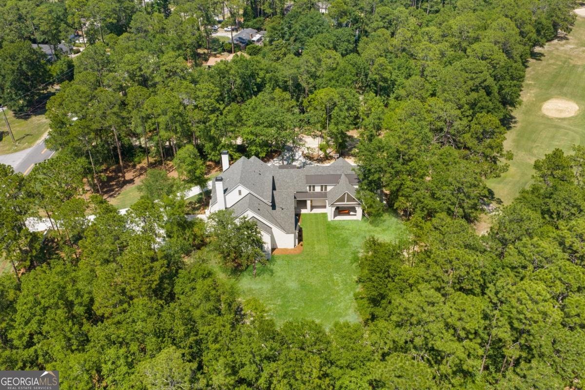 30 Forest Pine Drive Statesboro - Photo 78