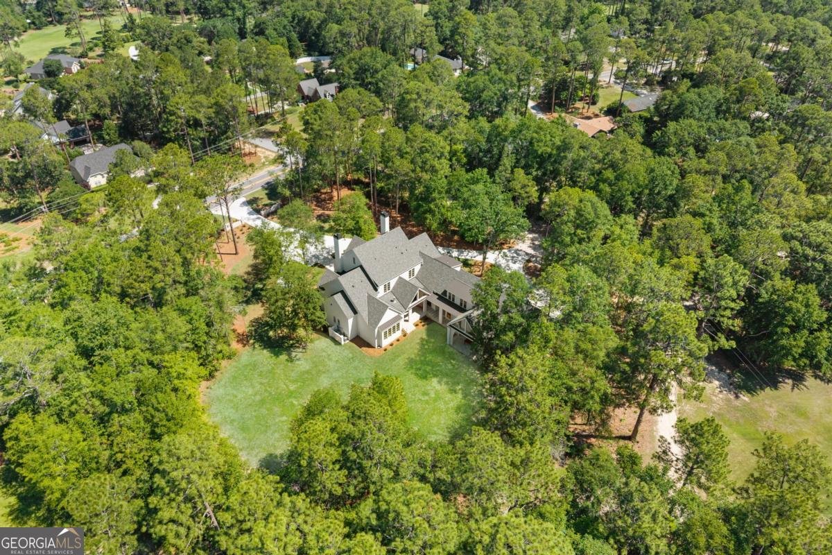 30 Forest Pine Drive Statesboro - Photo 79