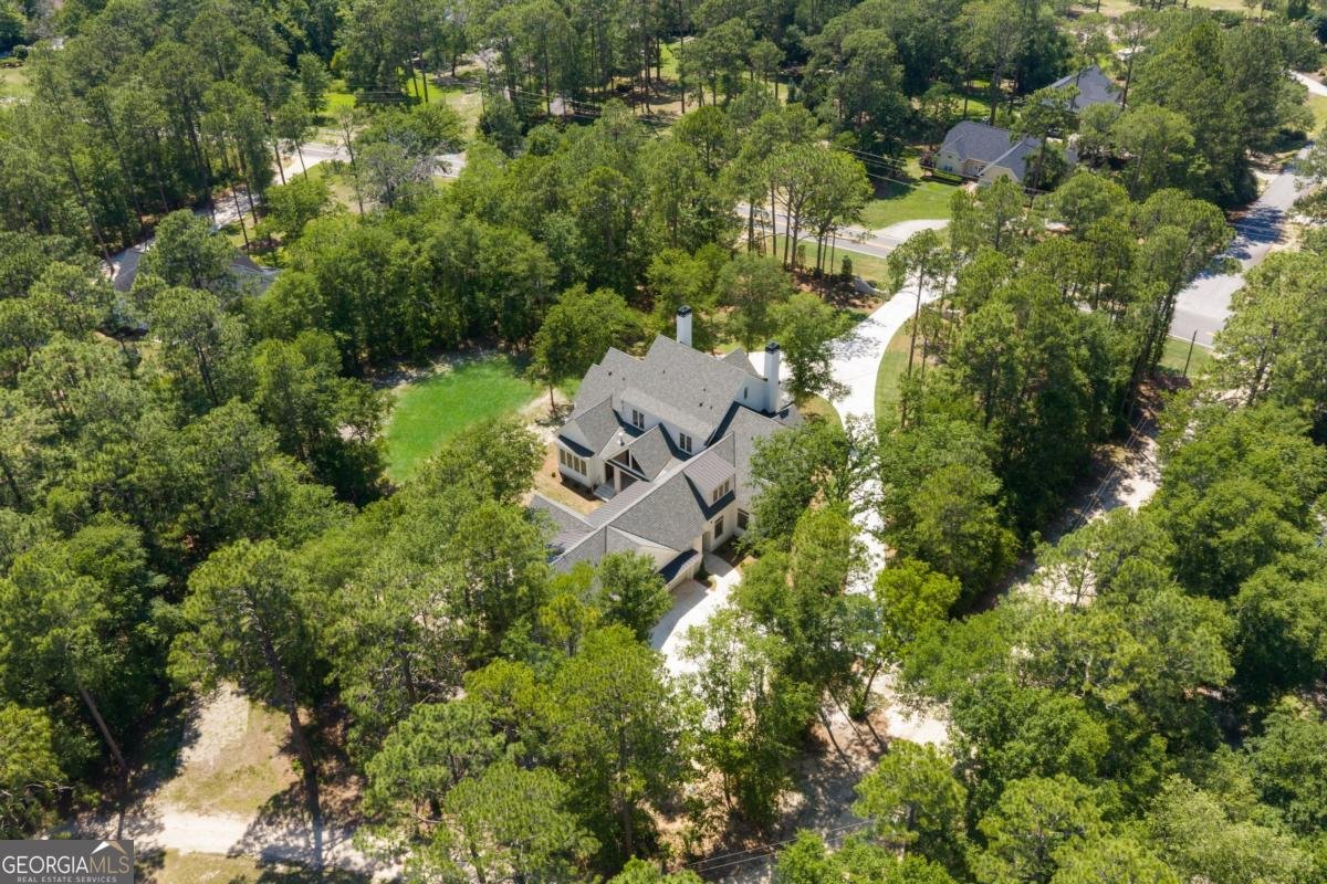 30 Forest Pine Drive Statesboro - Photo 81