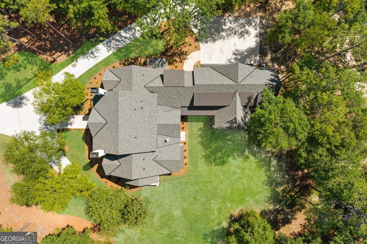 30 Forest Pine Drive Statesboro - Photo 82