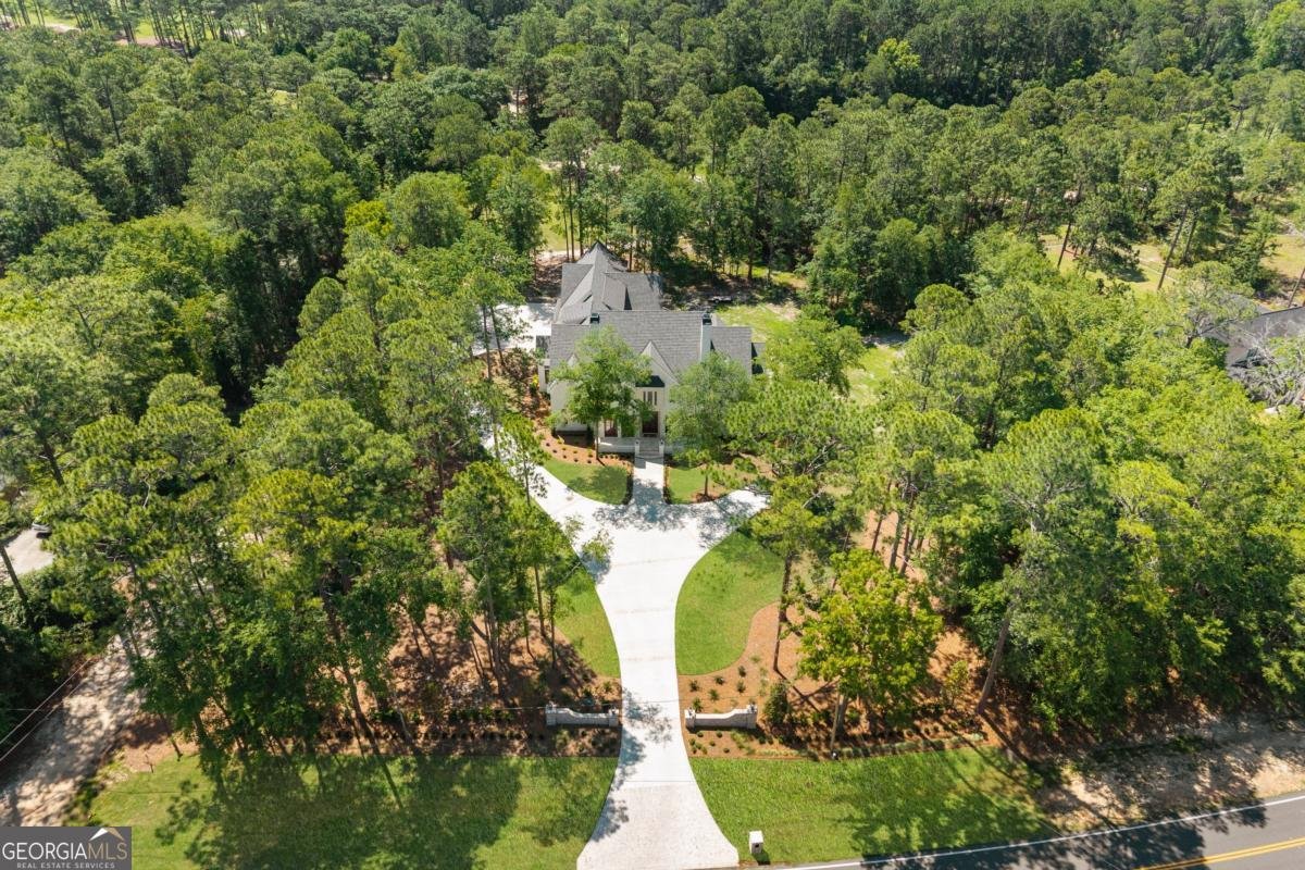 30 Forest Pine Drive Statesboro - Photo 83